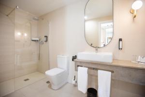 Soho Boutique Córdoba