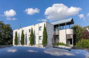 Hotels The Originals Access, Hotel Innostar : photos des chambres