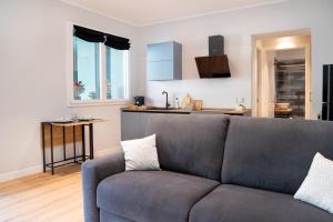 GuestHost - Casa Innocenza