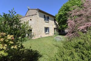 OManava Lodge et Bien-Etre