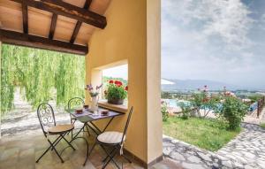 Casa Salvia, Ac, Wifi, Narni