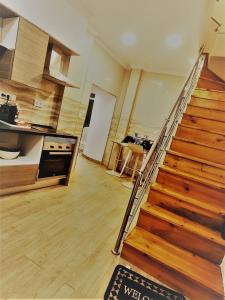 Vivenda da Tendeirinha