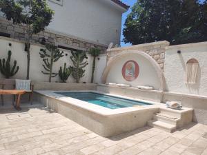 Moon Hotel Alaçatı