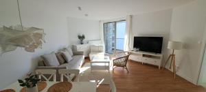 Pinea Apartments