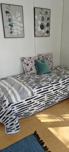 Pensar Hotelli & Ravintola Sandvik