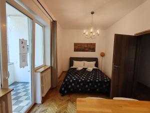 Central 3 Budget Accomodation