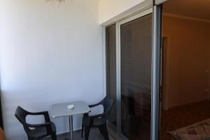 Costa Del Sol Apartments