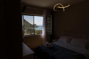 Costa Del Sol Apartments