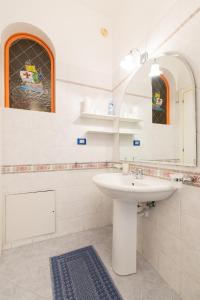 Cappuccini Florence your easy stay close to the center