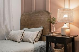 Andujar - 3 bedrooms in Trafalgar