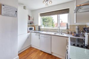 Apartment 2, 15 Prospect Hill Whitby