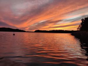 Pensar Hotelli & Ravintola Sandvik