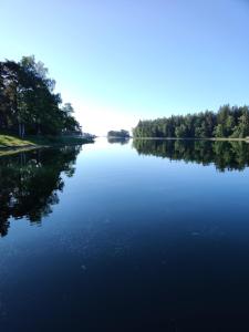 Pensar Hotelli & Ravintola Sandvik