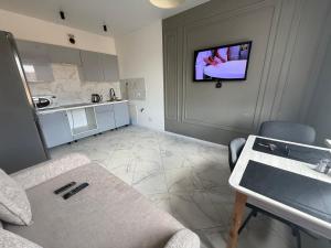 Квартира центр-вокзал