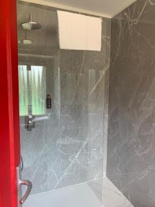 Hotel du Lac Parc & Residence