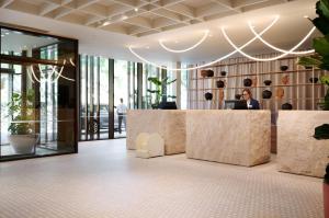Arba Resort, Valamar Collection 