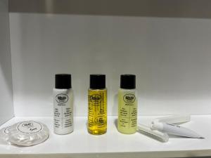 Tina`s Cozy Apartment