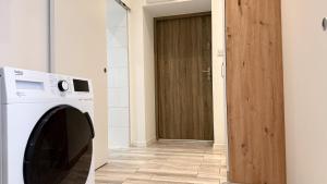 StayZdrój by LibertaRent