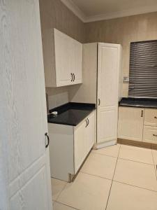 WiseStar Guest House