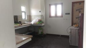 Chennai Elite ResidencyTambaram