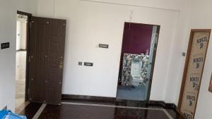 Chennai Elite ResidencyTambaram