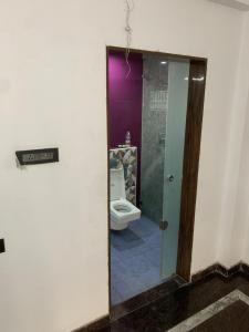 Chennai Elite ResidencyTambaram