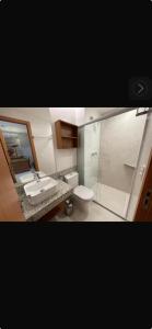 Salinas Exclusive Resort