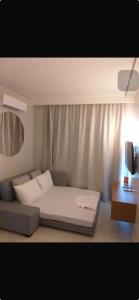 Salinas Exclusive Resort