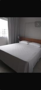 Salinas Exclusive Resort