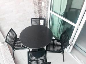 Salinas Exclusive Resort