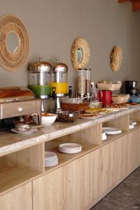 Hotel Resol 2