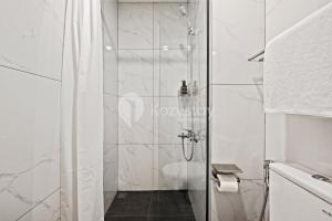 Senomi by Kozystay - Sudirman