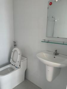 Khách sạn Nhật Minh