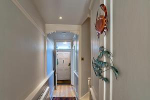 Finest Retreats - Kelvin House