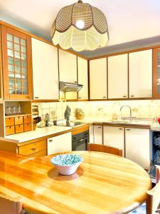 Ca Virginia - Val di Fassa