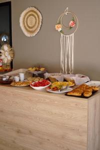 Hotel Resol 2