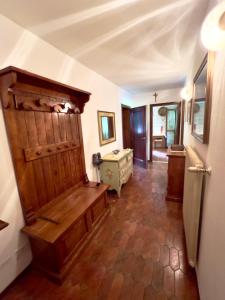 Ca Virginia - Val di Fassa