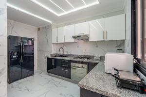 appartement 69 vue sur mer 3 chambre