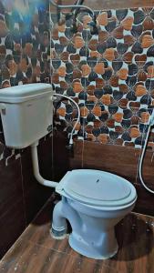 VL Vididhillu S-2 2BHK