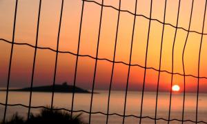 Terrazza 3F Mondello