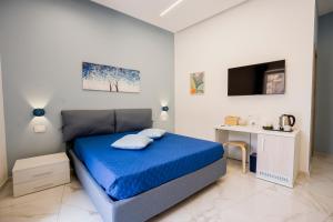 B&B Nanu Napoli centro