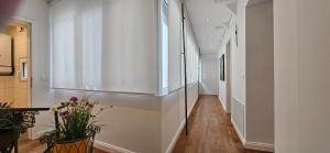 Riva Residence in Old Town Ljubljana by the Cobblers' Bridge 