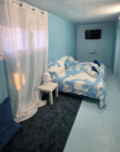 Find Yourself 2 - Sikia