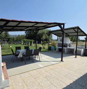 Find Yourself 2 - Sikia