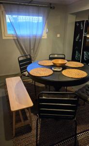 Find Yourself 2 - Sikia