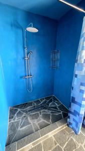 Find Yourself 2 - Sikia