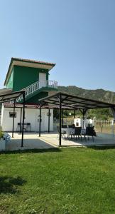 Find Yourself 2 - Sikia - 3hvězdičkové hotely ve městě Sikia