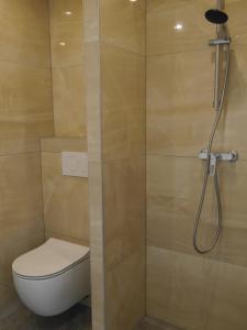 Château Marnand - Studio Montgolfières