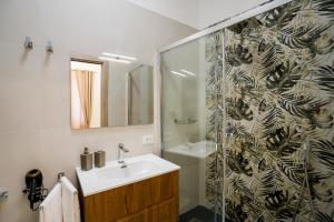 B&B Nanu Napoli centro