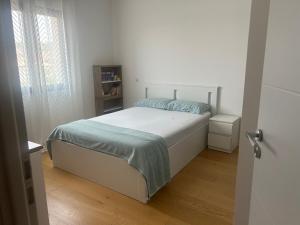 Villas Belle villa - Grabels : photos des chambres